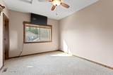 1315 Mordyl Loop - Photo 22
