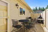 1315 Mordyl Loop - Photo 23