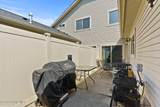 1315 Mordyl Loop - Photo 24