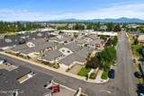 1315 Mordyl Loop - Photo 26