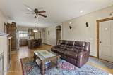 1315 Mordyl Loop - Photo 8
