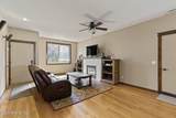 1315 Mordyl Loop - Photo 9