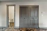 1107 Spruce Street - Photo 10