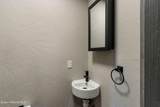 1107 Spruce Street - Photo 11