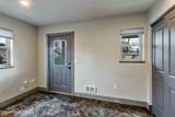 1107 Spruce Street - Photo 12