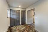 1107 Spruce Street - Photo 13