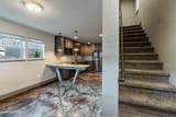 1107 Spruce Street - Photo 14