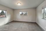 1107 Spruce Street - Photo 15