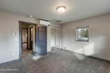1107 Spruce Street - Photo 16