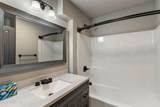 1107 Spruce Street - Photo 17