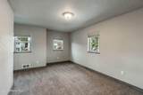 1107 Spruce Street - Photo 18