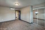 1107 Spruce Street - Photo 19