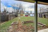 1107 Spruce Street - Photo 20