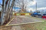 1107 Spruce Street - Photo 21