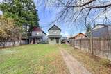 1107 Spruce Street - Photo 22