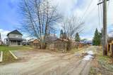 1107 Spruce Street - Photo 23