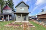 1107 Spruce Street - Photo 24