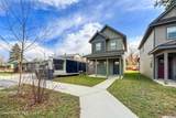 1107 Spruce Street - Photo 25