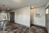1107 Spruce Street - Photo 3
