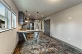 1107 Spruce Street - Photo 4