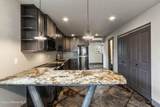 1107 Spruce Street - Photo 5