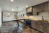 1107 Spruce Street - Photo 6