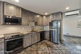 1107 Spruce Street - Photo 7