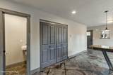 1107 Spruce Street - Photo 8
