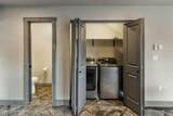 1107 Spruce Street - Photo 9