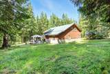 528 Trapper Creek Rd - Photo 36