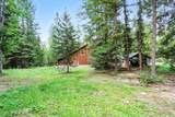 528 Trapper Creek Rd - Photo 37