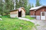 528 Trapper Creek Rd - Photo 38