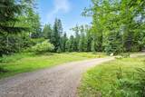 528 Trapper Creek Rd - Photo 39