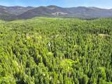 528 Trapper Creek Rd - Photo 42