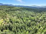 528 Trapper Creek Rd - Photo 44