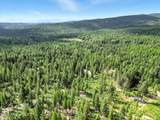 528 Trapper Creek Rd - Photo 46