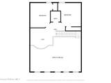 528 Trapper Creek Rd - Photo 52
