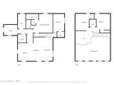 528 Trapper Creek Rd - Photo 53