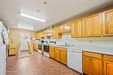 1024 Sagle Rd - Photo 7