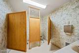 1024 Sagle Rd - Photo 9