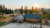 1024 Sagle Rd - Photo 1