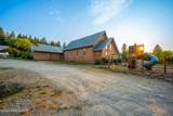 1024 Sagle Rd - Photo 10