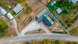1024 Sagle Rd - Photo 14