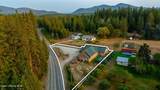 1024 Sagle Rd - Photo 16