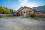 1024 Sagle Rd - Photo 2