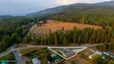 1024 Sagle Rd - Photo 4