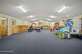 1024 Sagle Rd - Photo 5