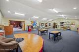 1024 Sagle Rd - Photo 6