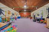 1024 Sagle Rd - Photo 8