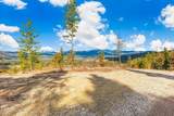 NNA Luna Ridge Dr - Photo 10